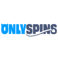 OnlySpins Casino