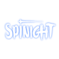 SpiNight Casino